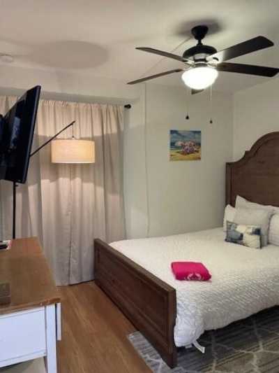 Home For Sale in Gulf Shores, Alabama