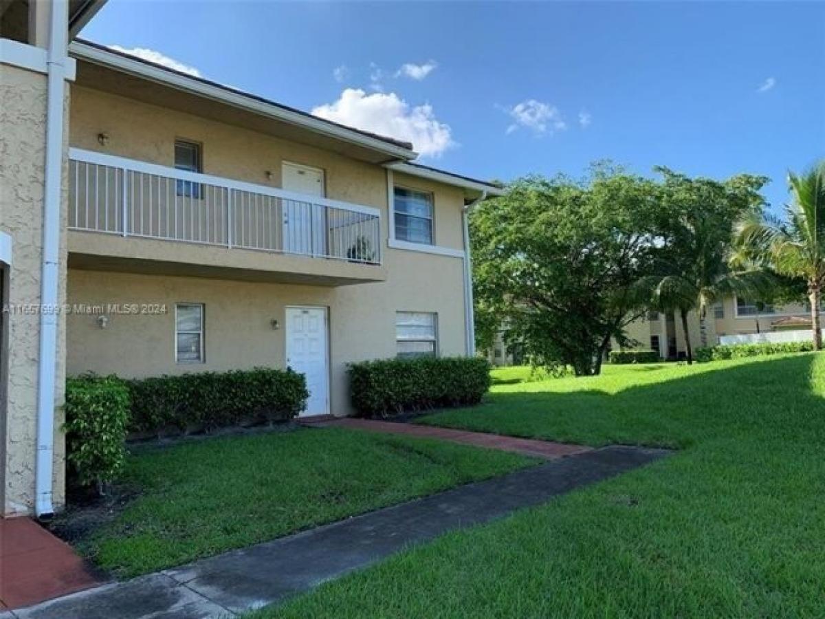 Picture of Home For Rent in Coral Springs, Florida, United States