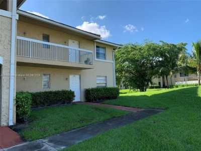 Home For Rent in Coral Springs, Florida