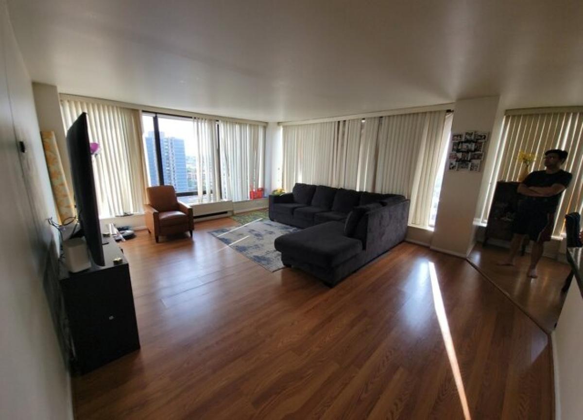 Picture of Home For Rent in Chicago, Illinois, United States