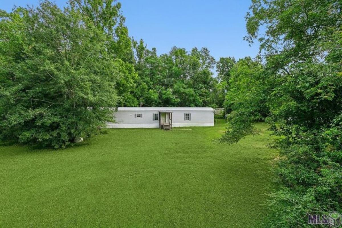 Picture of Home For Sale in Walker, Louisiana, United States