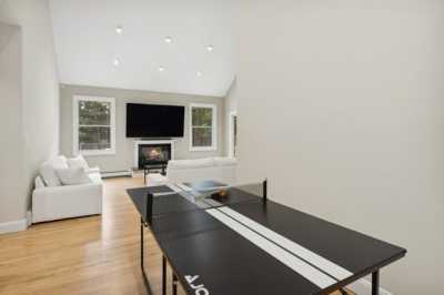 Home For Rent in East Hampton, New York