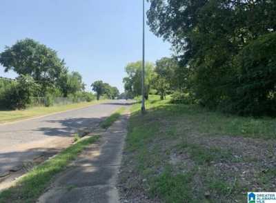 Residential Land For Rent in Birmingham, Alabama