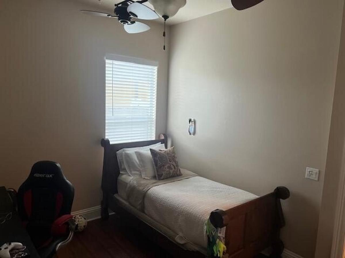 Picture of Home For Rent in Port Saint Lucie, Florida, United States