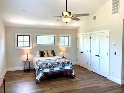 Home For Rent in Spicewood, Texas