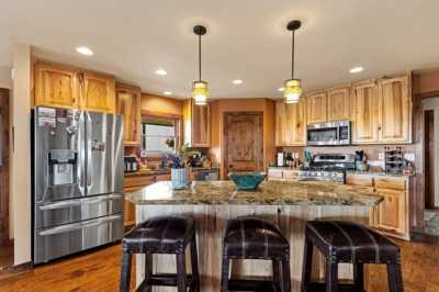 Home For Sale in Box Elder, South Dakota