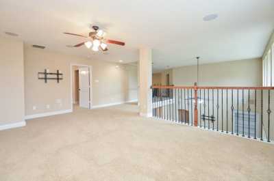 Home For Sale in Sugar Land, Texas