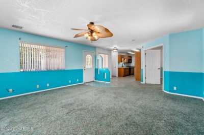 Home For Sale in Cottonwood, Arizona