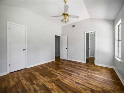 Home For Sale in Mobile, Alabama