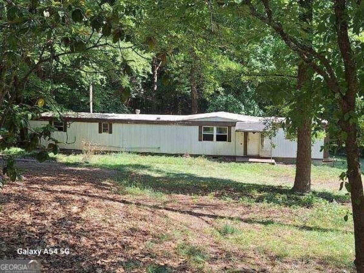 Picture of Home For Sale in Loganville, Georgia, United States