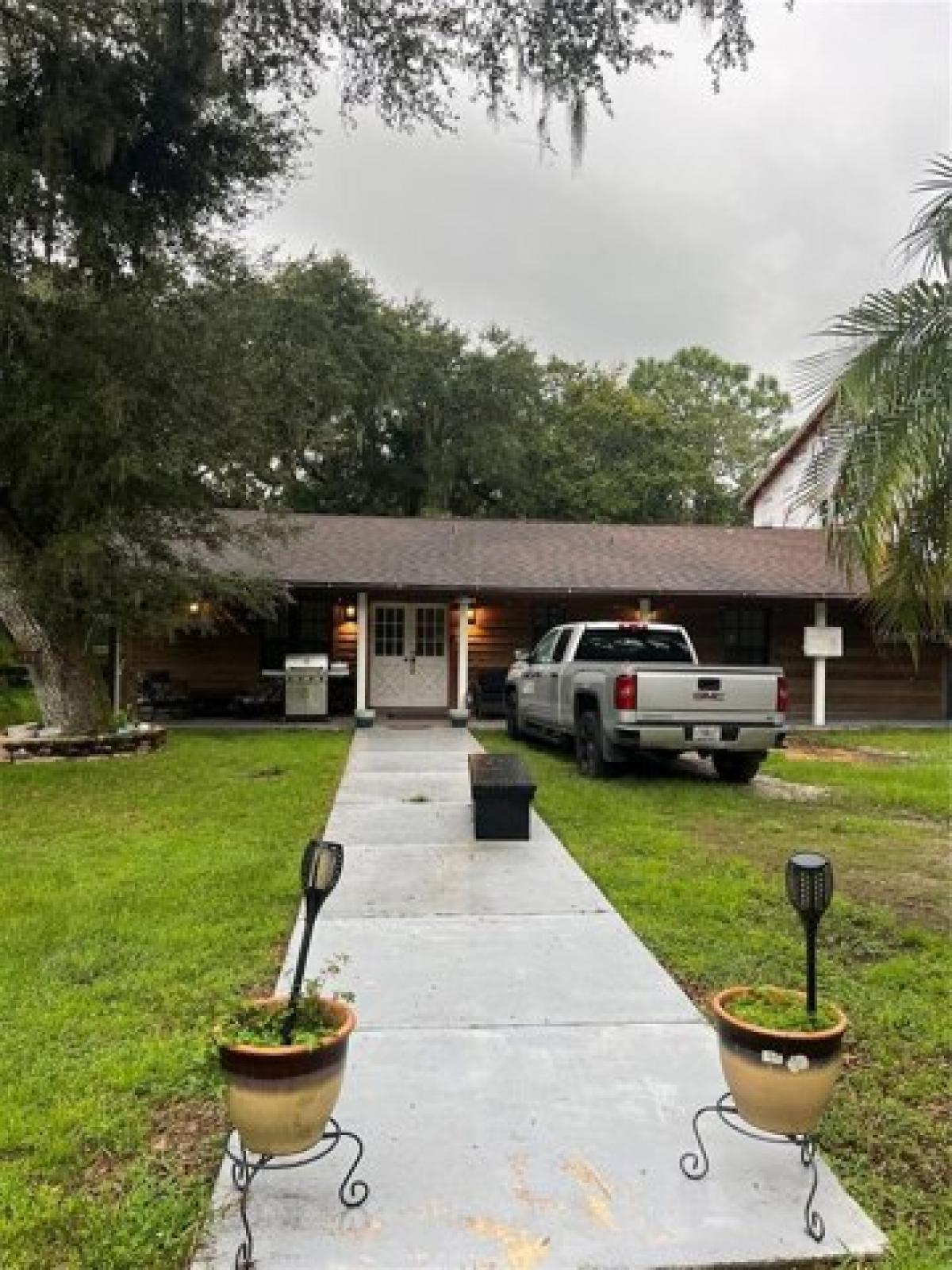 Picture of Home For Rent in Kissimmee, Florida, United States