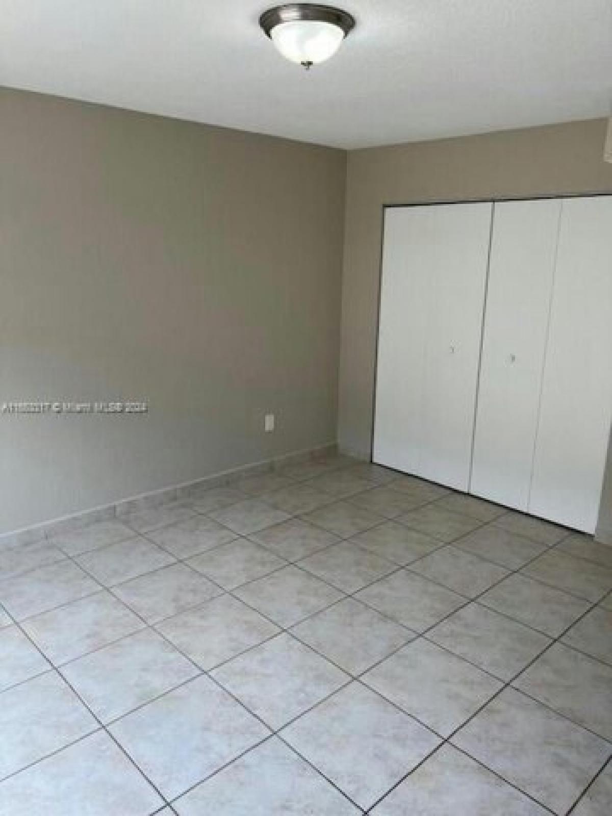 Picture of Home For Rent in Miami, Florida, United States