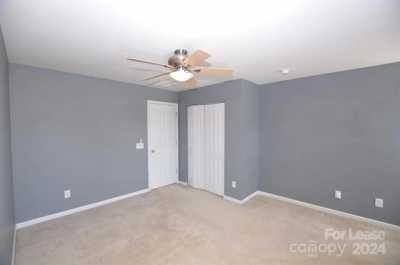 Home For Rent in Charlotte, North Carolina