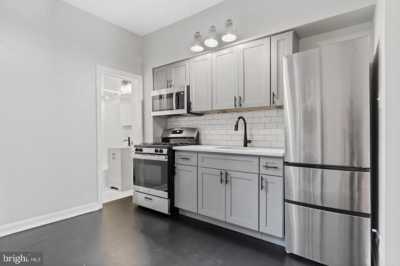 Apartment For Rent in Philadelphia, Pennsylvania