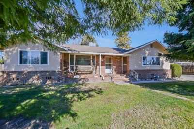 Home For Sale in Yuba City, California