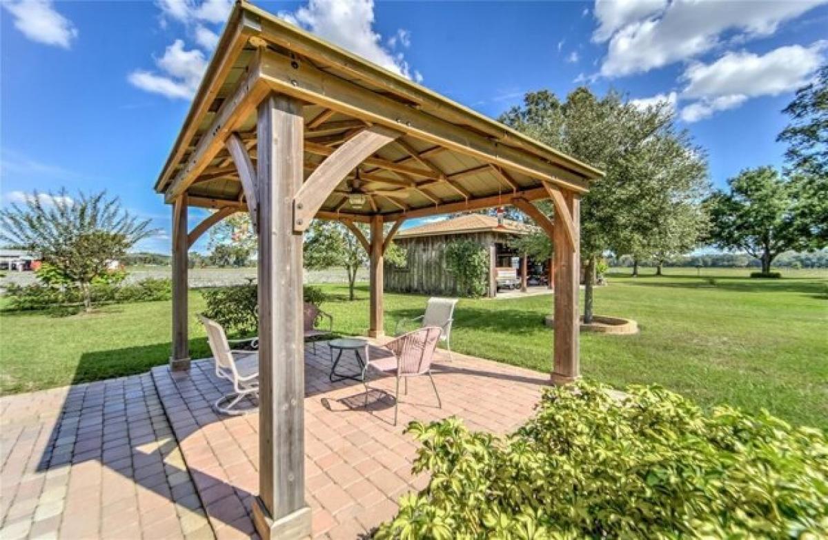 Picture of Home For Sale in Plant City, Florida, United States