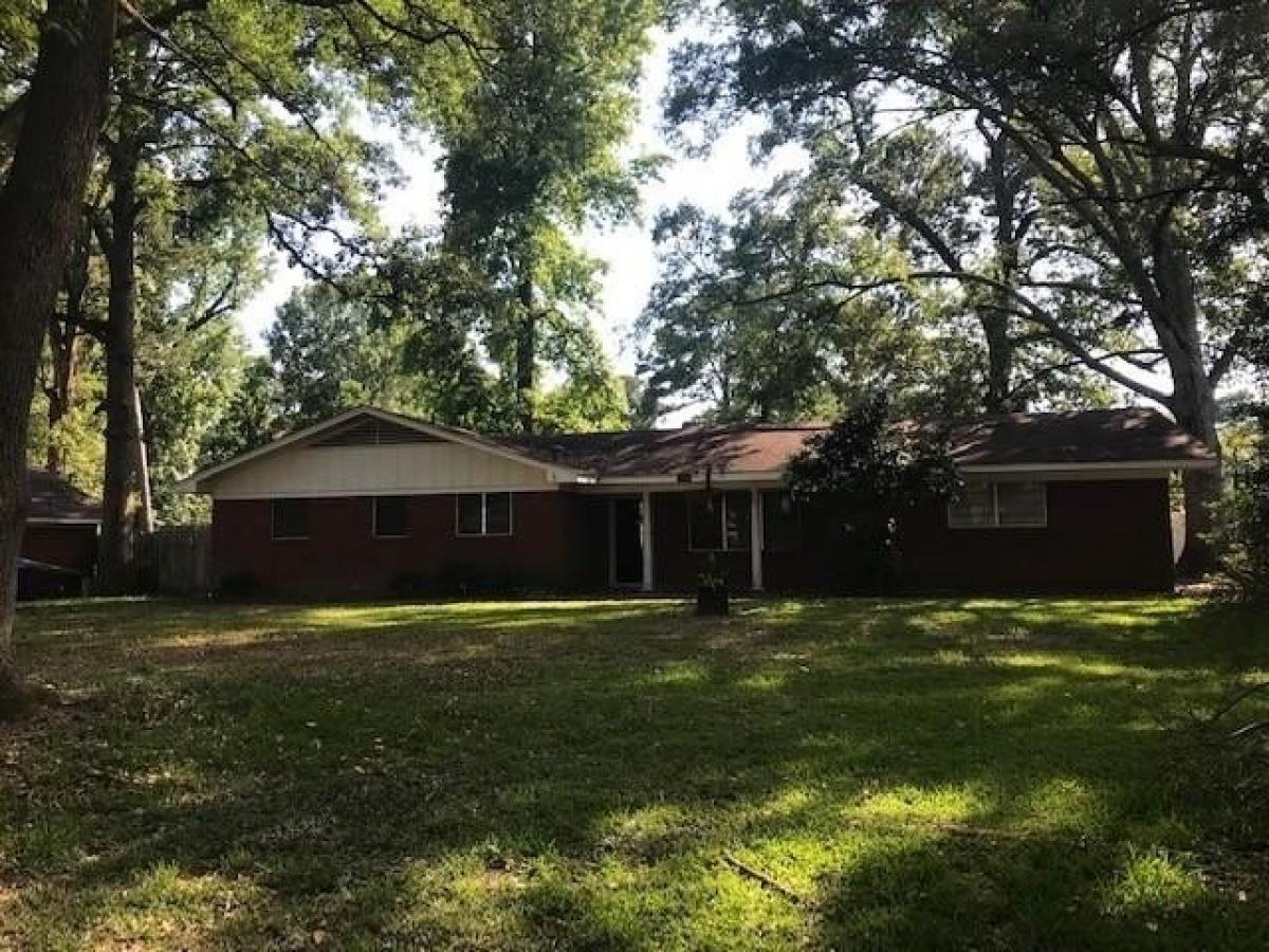 Picture of Home For Sale in Shreveport, Louisiana, United States