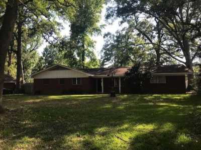 Home For Sale in Shreveport, Louisiana