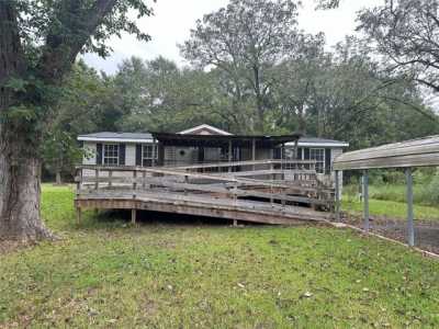 Home For Sale in Bossier City, Louisiana