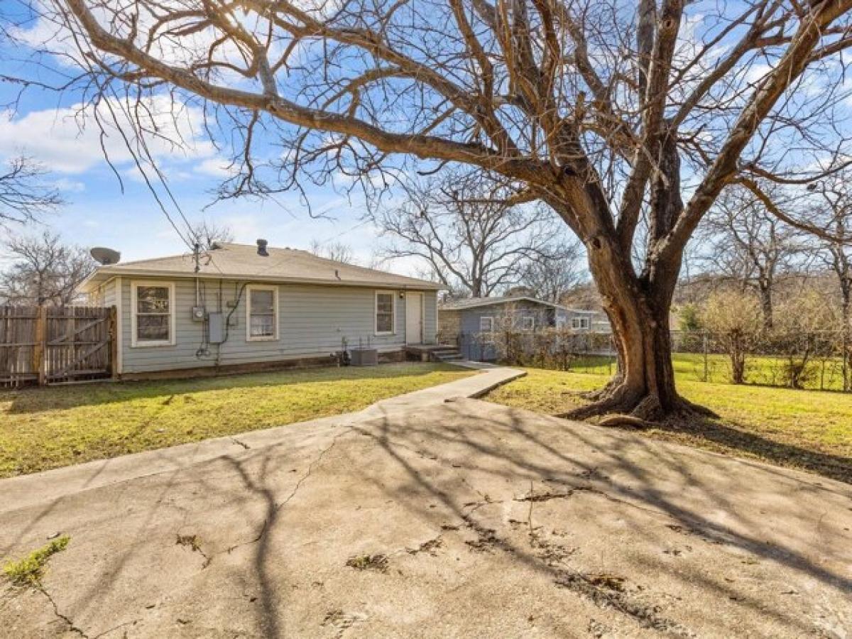 Picture of Home For Rent in Fort Worth, Texas, United States