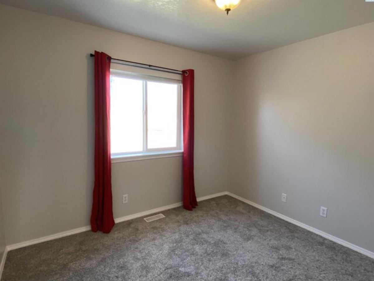 Picture of Home For Rent in Richland, Washington, United States