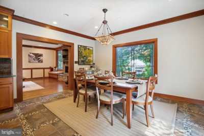 Home For Sale in Oakton, Virginia