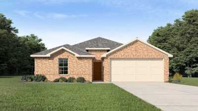 Home For Rent in McKinney, Texas