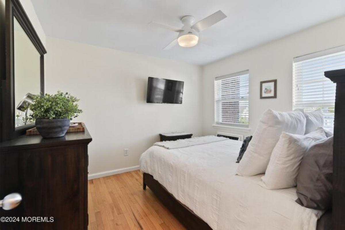 Picture of Apartment For Rent in Asbury Park, New Jersey, United States