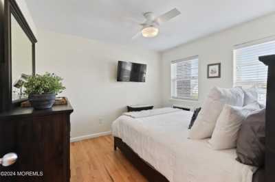 Apartment For Rent in Asbury Park, New Jersey