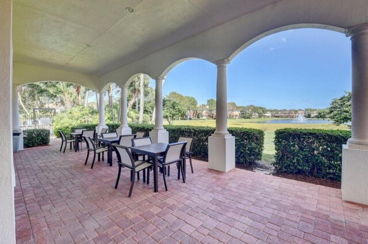 Picture of Home For Sale in Boynton Beach, Florida, United States