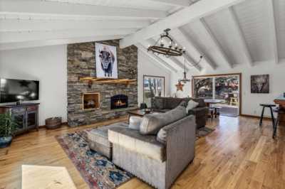 Home For Sale in Bend, Oregon