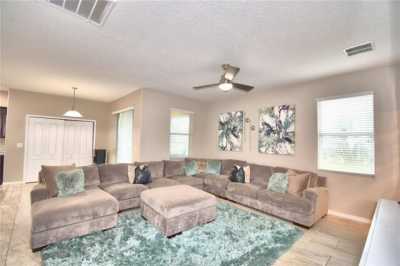 Home For Sale in Davenport, Florida