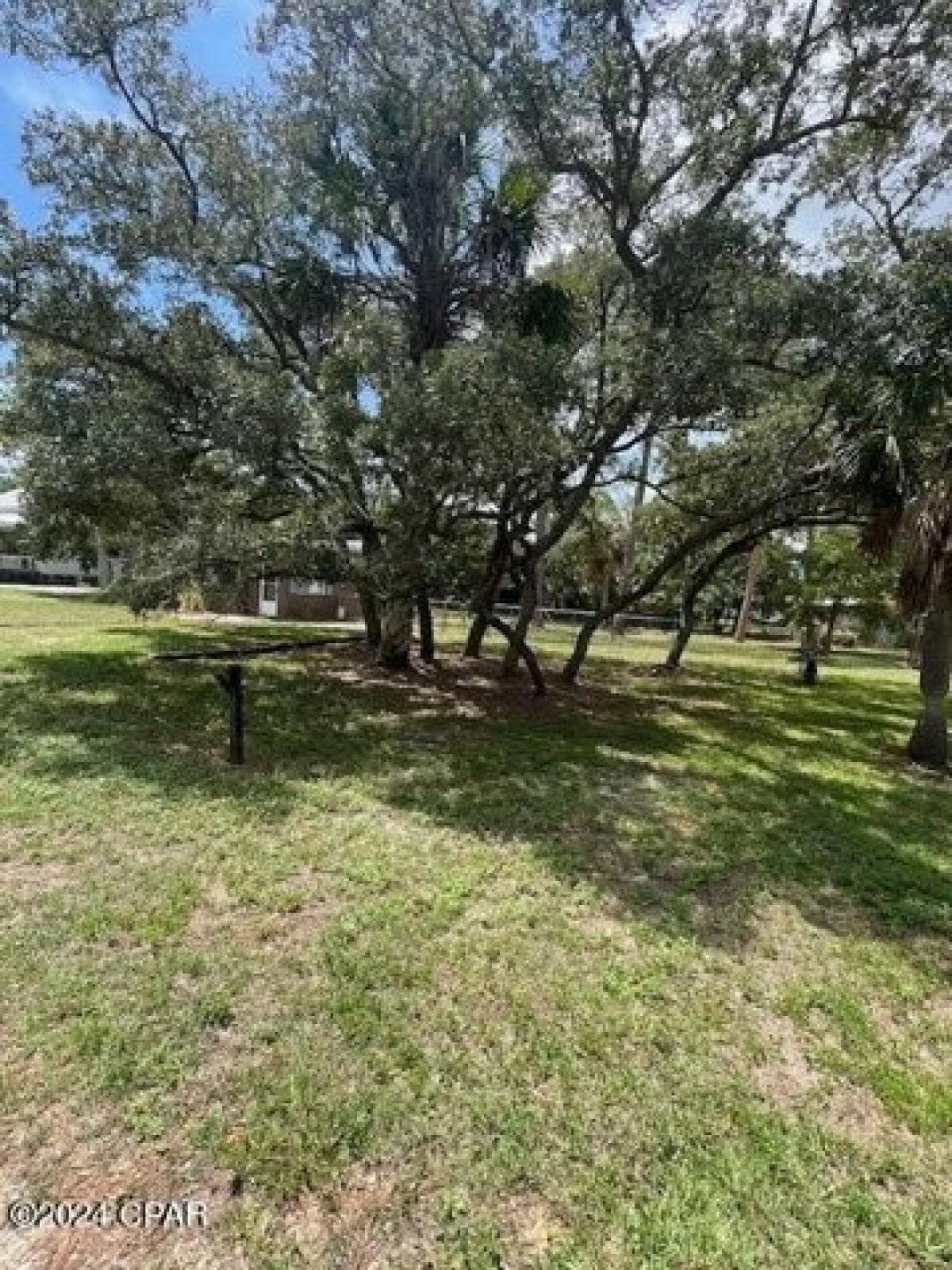 Picture of Home For Sale in Port Saint Joe, Florida, United States