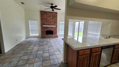 Home For Sale in The Colony, Texas