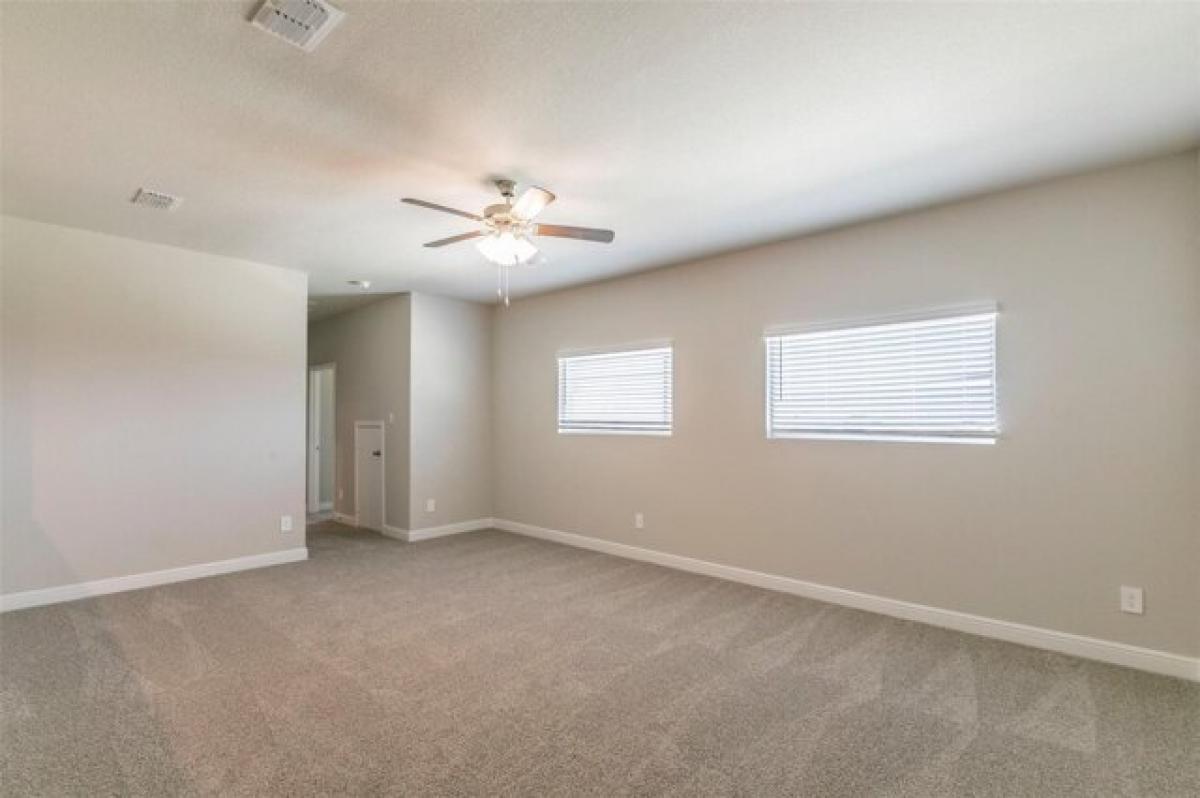 Picture of Home For Rent in Fort Worth, Texas, United States