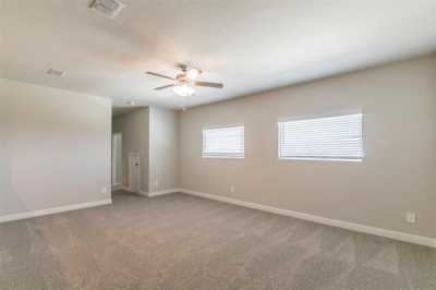 Home For Rent in Fort Worth, Texas