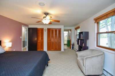 Home For Sale in Green Bay, Wisconsin