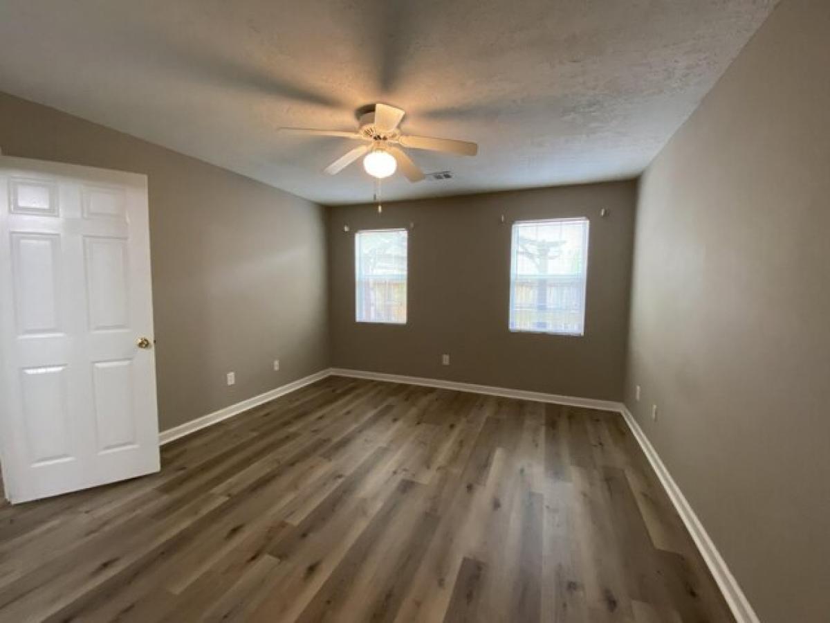 Picture of Home For Rent in Grovetown, Georgia, United States