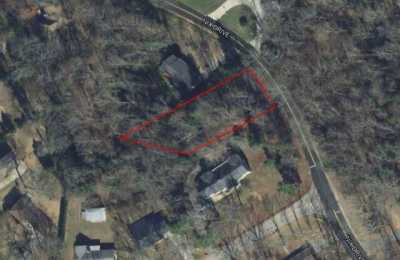 Residential Land For Sale in Gainesville, Georgia