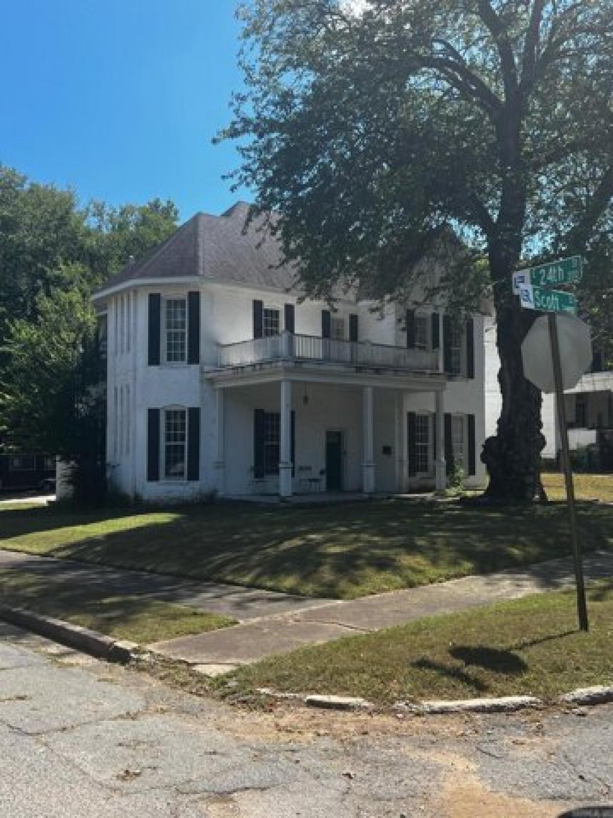 Picture of Home For Sale in Little Rock, Arkansas, United States