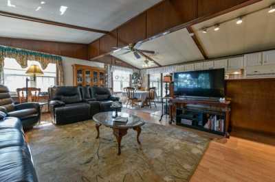 Home For Sale in Muskego, Wisconsin