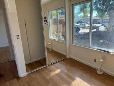 Home For Sale in San Jose, California