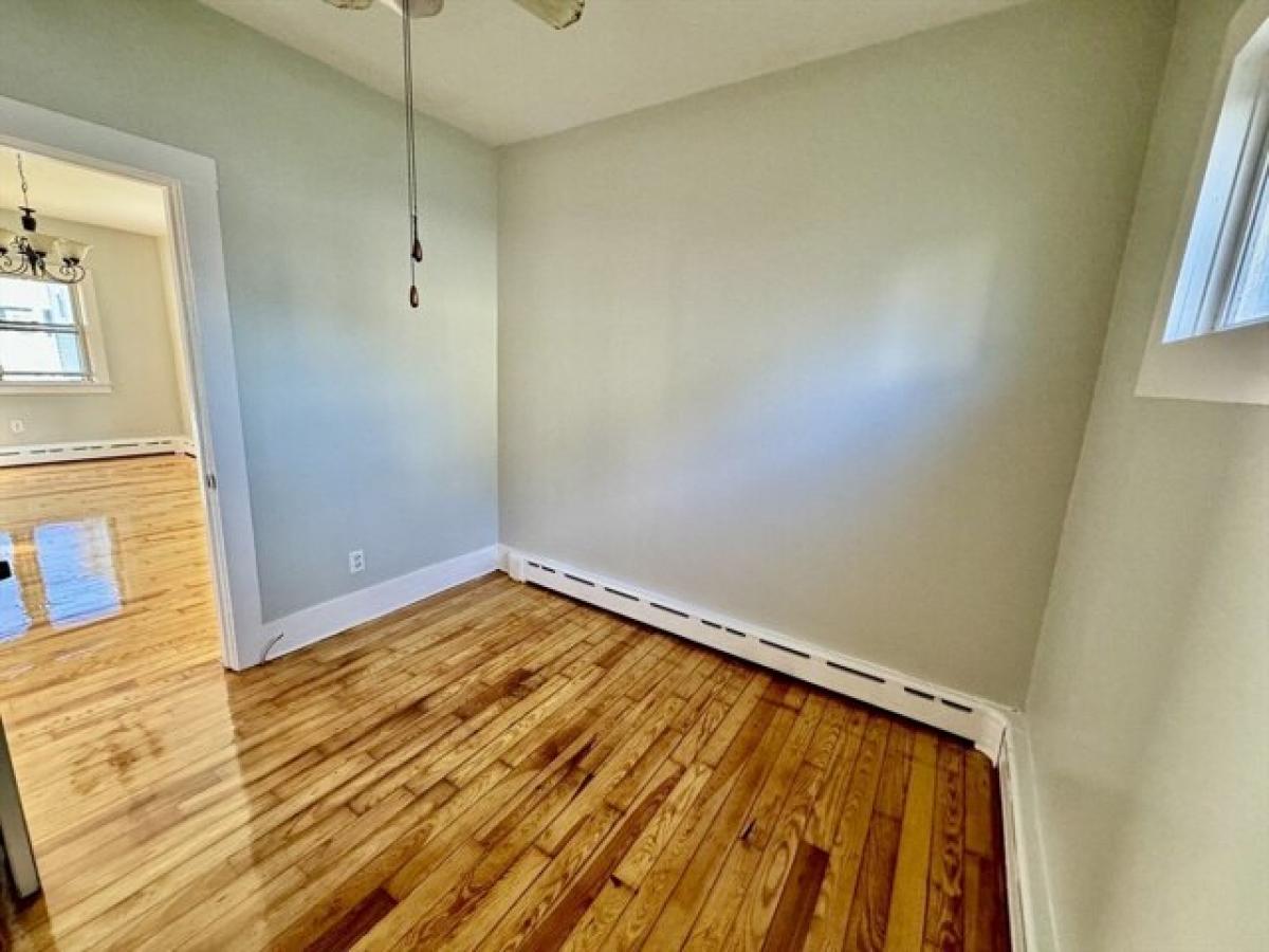 Picture of Home For Rent in New Bedford, Massachusetts, United States