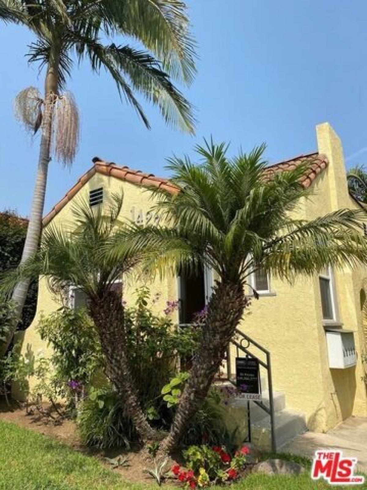 Picture of Home For Rent in Santa Monica, California, United States