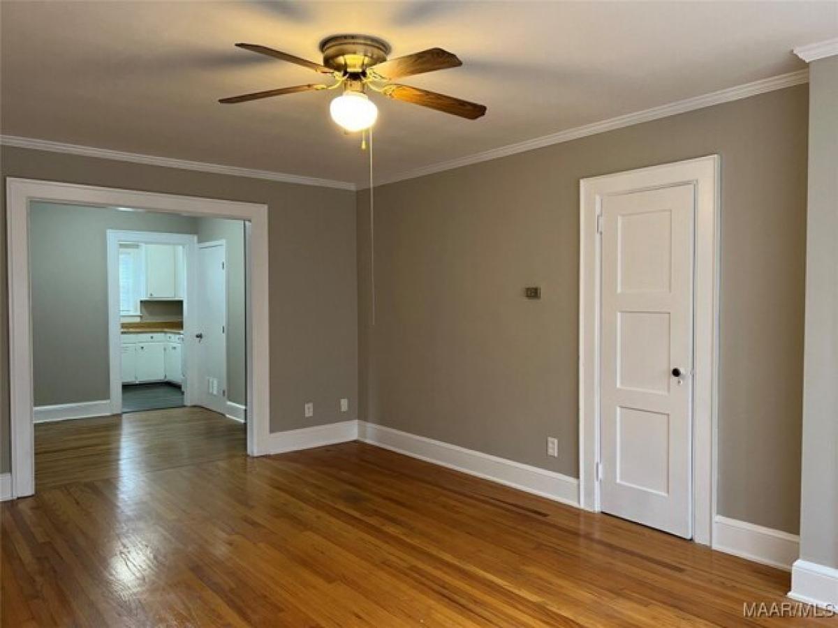 Picture of Home For Rent in Montgomery, Alabama, United States