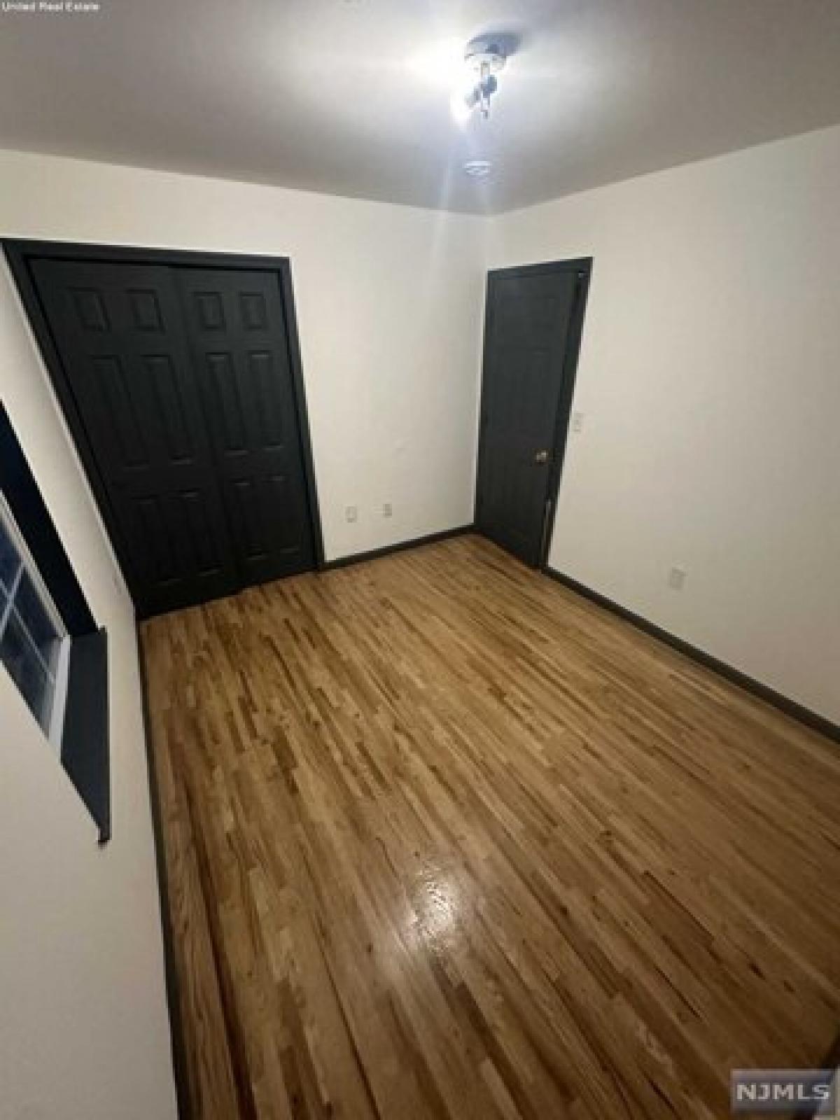 Picture of Home For Rent in Elizabeth, New Jersey, United States