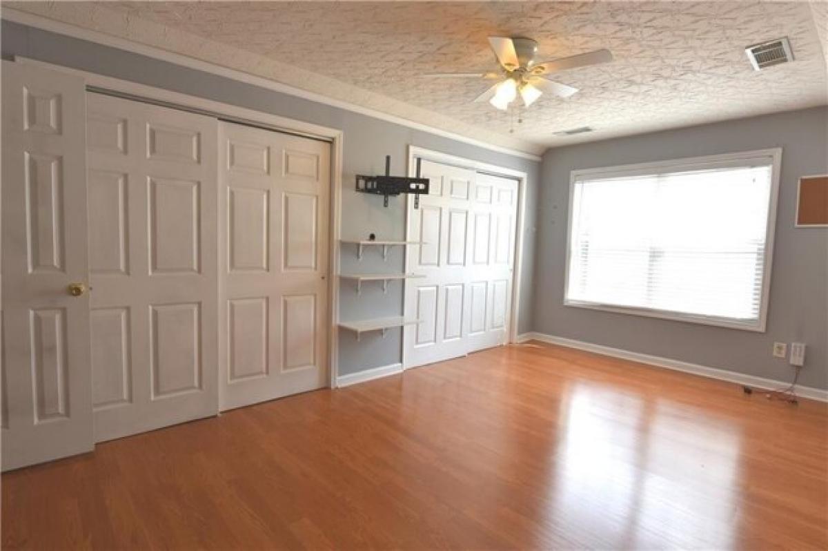 Picture of Home For Rent in Lawrenceville, Georgia, United States