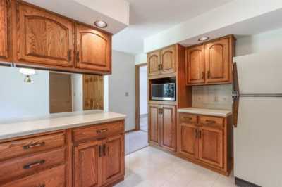 Home For Sale in Wisconsin Rapids, Wisconsin