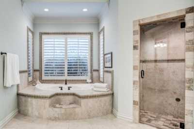 Home For Sale in Colleyville, Texas