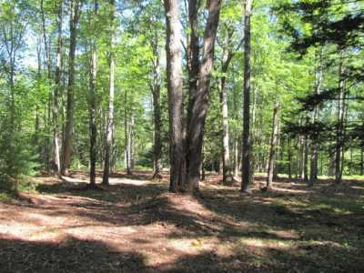 Residential Land For Sale in 